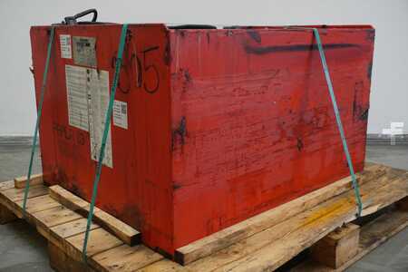 Bateria outros 2020  GRUMA 80 Volt 5 PzQ 690 Ah (1)