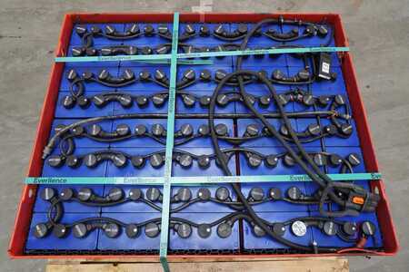 Bateria outros 2020  GRUMA 80 Volt 5 PzQ 690 Ah (3)