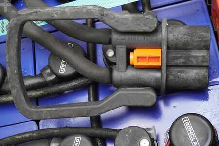 Bateria outros 2020  GRUMA 80 Volt 5 PzQ 690 Ah (4)