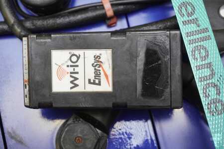 Bateria outros 2020  GRUMA 80 Volt 5 PzQ 690 Ah (5)