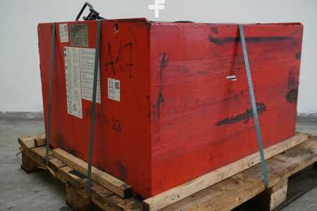 Bateria outros 2020  GRUMA 80 Volt 5 PzQ 690 Ah (1)