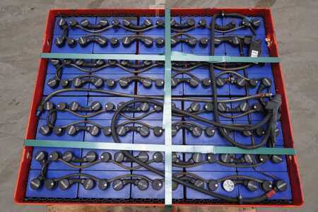 Bateria outros 2020  GRUMA 80 Volt 5 PzQ 690 Ah (3)