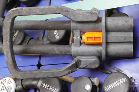 Bateria outros 2020  GRUMA 80 Volt 5 PzQ 690 Ah (4)