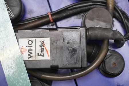 Bateria outros 2020  GRUMA 80 Volt 5 PzQ 690 Ah (5)