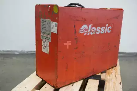 PzS 2013  Exide 24 Volt 5 PzS 575 Ah (1)