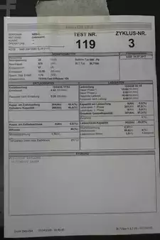 PzS 2013  Exide 24 Volt 5 PzS 575 Ah (6)