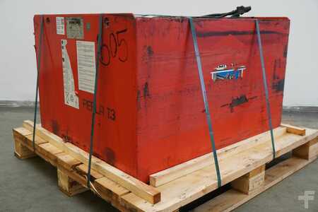 Baterie ostatní 2020  GRUMA 80 Volt 5 PzQ 690 Ah (1)