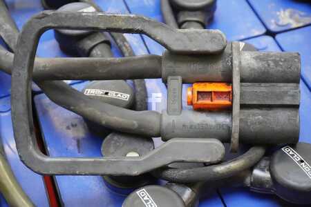 Baterie ostatní 2020  GRUMA 80 Volt 5 PzQ 690 Ah (4)