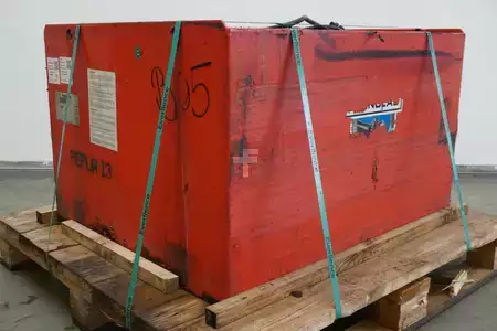 Akkumulátor mások 2020  GRUMA 80 Volt 5 PzQ 690 Ah (1)