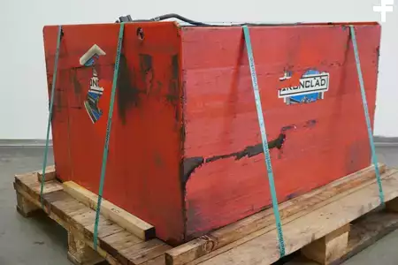 Akkumulátor mások 2020  GRUMA 80 Volt 5 PzQ 690 Ah (2)