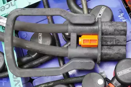 Akkumulátor mások 2020  GRUMA 80 Volt 5 PzQ 690 Ah (4)