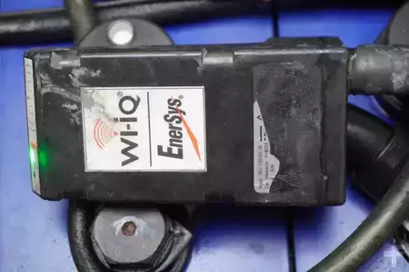 Akkumulátor mások 2020  GRUMA 80 Volt 5 PzQ 690 Ah (5)