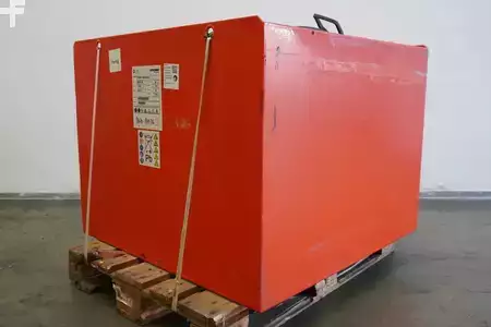 PzS 2021  GRUMA 80 Volt 6 PzS 930 Ah (1)