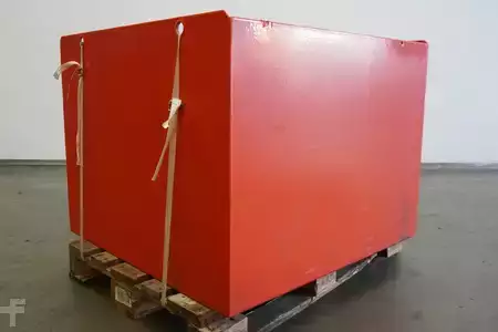 PzS 2021  GRUMA 80 Volt 6 PzS 930 Ah (2)