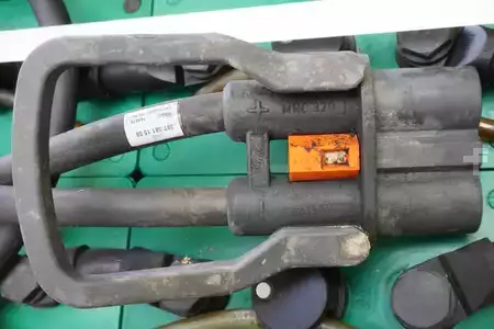 PzS 2021  GRUMA 80 Volt 6 PzS 930 Ah (4)