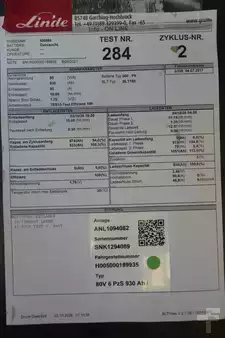 PzS 2021  GRUMA 80 Volt 6 PzS 930 Ah (6)