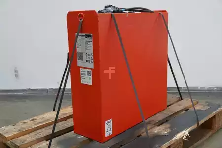 PzS 2021  GRUMA 24 Volt 2 PzS 250 Ah (1)