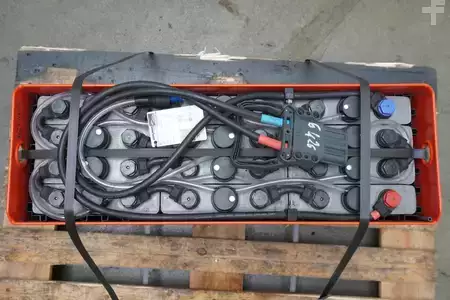 PzS 2021  GRUMA 24 Volt 2 PzS 250 Ah (3)