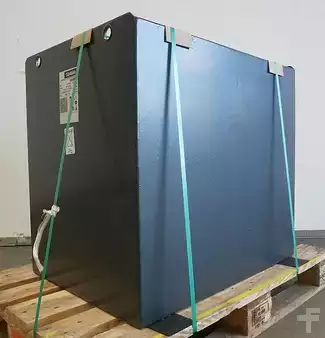 PzS 2026  GRUMA 48 Volt 5 PzS 775 Ah (1)
