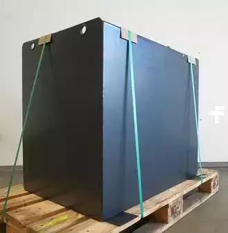 PzS 2026  GRUMA 48 Volt 5 PzS 775 Ah (2)