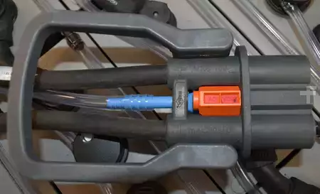 PzS 2026  GRUMA 48 Volt 5 PzS 775 Ah (4)