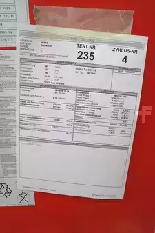 PzS 2018  Hawker 48 Volt 5 PzS 775 Ah (4)