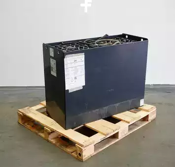 PzS 2015  AIM 48 Volt 4 PzS 620 Ah (1)
