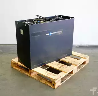 PzS 2015  AIM 48 Volt 4 PzS 620 Ah (2)