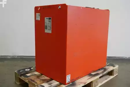 kwasowo-ołowiowy 2020  GRUMA 48 Volt 4 PzS 620 Ah (1)