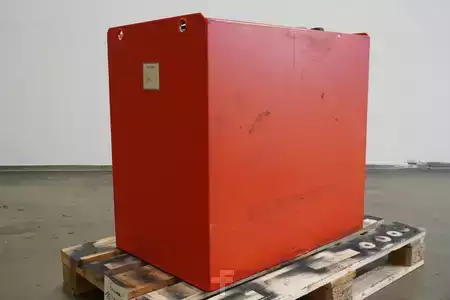 kwasowo-ołowiowy 2020  GRUMA 48 Volt 4 PzS 620 Ah (2)