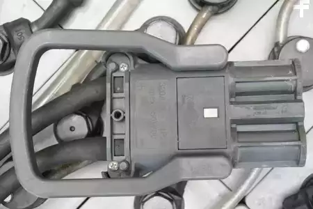 kwasowo-ołowiowy 2020  GRUMA 48 Volt 4 PzS 620 Ah (4)