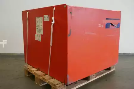 PzS 2014  GRUMA 80 Volt 6 PzS 930 Ah (1)