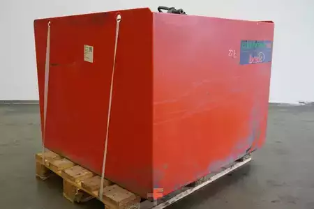 PzS 2014  GRUMA 80 Volt 6 PzS 930 Ah (2)