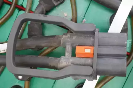 PzS 2014  GRUMA 80 Volt 6 PzS 930 Ah (4)