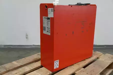PzS 2021  GRUMA 24 Volt 2 PzS 250 Ah (1)
