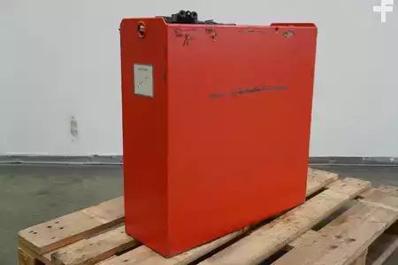 PzS 2021  GRUMA 24 Volt 2 PzS 250 Ah (2)