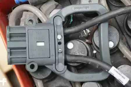 PzS 2021  GRUMA 24 Volt 2 PzS 250 Ah (4)