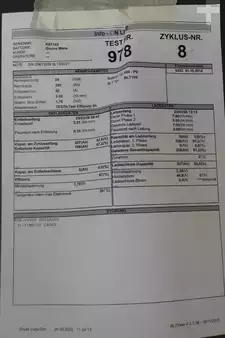 PzS 2021  GRUMA 24 Volt 2 PzS 250 Ah (6)