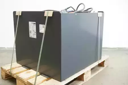 PzS 2026  AIM 48 Volt 6 PzS 690 Ah (1)