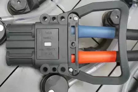 PzS 2026  AIM 48 Volt 6 PzS 690 Ah (4)