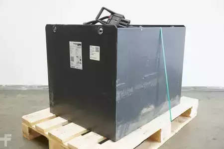 kwasowo-ołowiowy 2025  GRUMA 48 Volt 5 PzS 625 Ah (1)