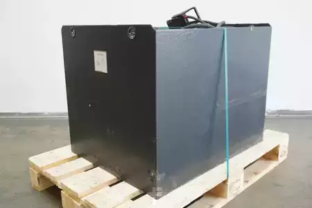 kwasowo-ołowiowy 2025  GRUMA 48 Volt 5 PzS 625 Ah (2)