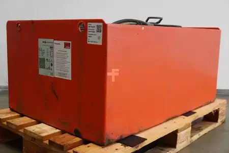 PzS 2019  GNB 80 Volt 4 PzS 320 Ah (1)