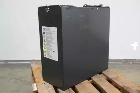 kwasowo-ołowiowy 2024  GRUMA 24 Volt 3 PzS 375 Ah (2)