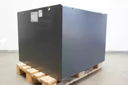 PzS 2022  I.B.V. 80 Volt 6 PzS 930 Ah (1)