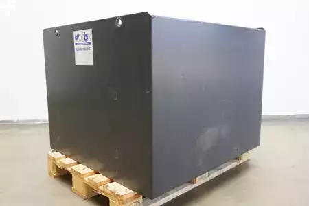 PzS 2022  I.B.V. 80 Volt 6 PzS 930 Ah (2)
