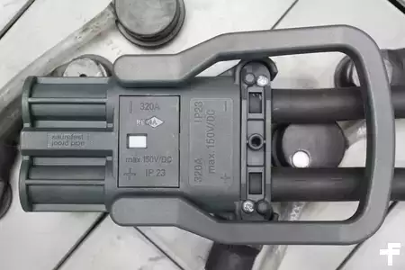 PzS 2022  I.B.V. 80 Volt 6 PzS 930 Ah (4)