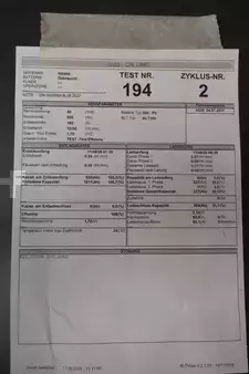 PzS 2022  I.B.V. 80 Volt 6 PzS 930 Ah (6)