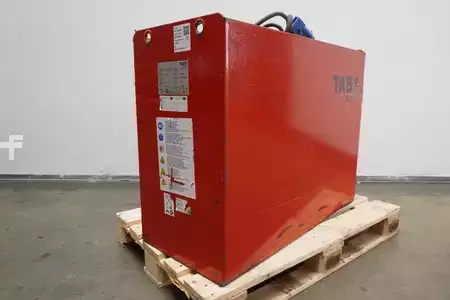 PzS 2020  TAB 48 Volt 4 PzS 620 Ah (1)