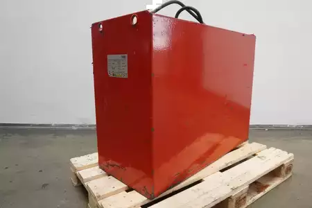 PzS 2020  TAB 48 Volt 4 PzS 620 Ah (2)